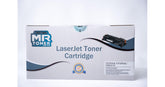 Toner Cartridge HP LaserJet P2030/P2050/-400 M401d/ M401/MFP M425- Canon LBP 6300dn/6650/6670dn/251/MF 5840DN/MF 58 - CompuMe